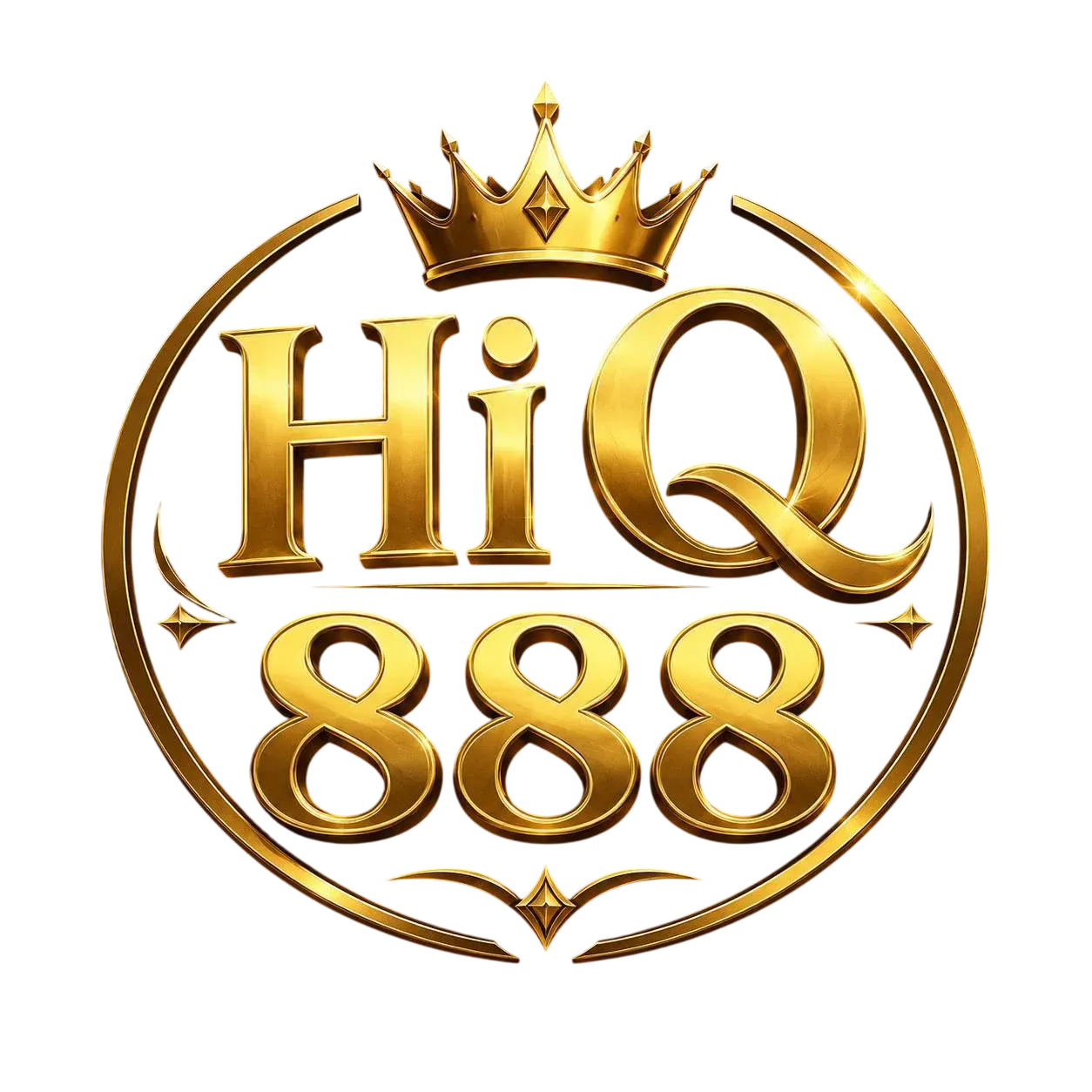 ทดลองเล่นสล็อตฟรี HIQ888 ทุกค่าย ไม่ต้องสมัคร